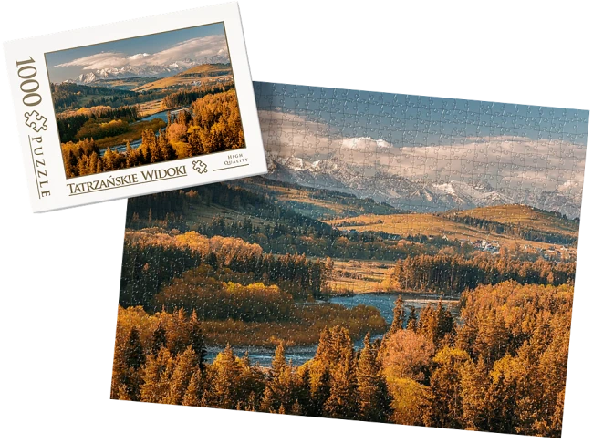 wytwory_puzzle_tatrz2p.png