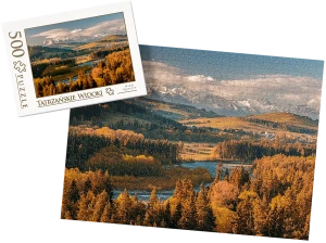 wytwory_puzzle_tatrz2p_500.png