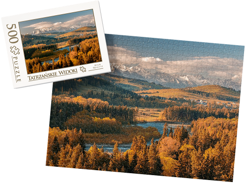 wytwory_puzzle_tatrz2p_500.png