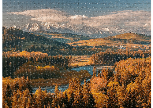 wytwory_puzzle_tatrz2p_cale.png