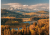 wytwory_puzzle_tatrz2p_cale.png