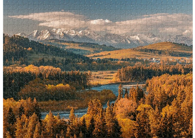 wytwory_puzzle_tatrz2p_cale.png