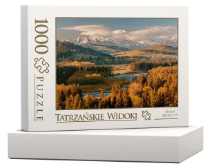 wytwory_puzzle_tatrz2p_pudelko.png