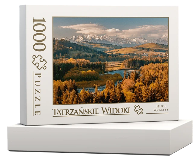 wytwory_puzzle_tatrz2p_pudelko.png