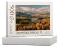 wytwory_puzzle_tatrz2p_pudelko_500.png