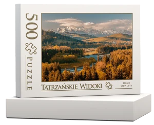 wytwory_puzzle_tatrz2p_pudelko_500.png