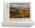wytwory_puzzle_tatrz2p_pudelko_500.png