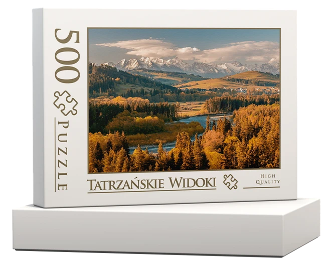 wytwory_puzzle_tatrz2p_pudelko_500.png