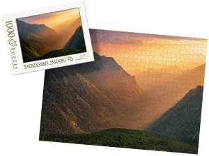 wytwory_puzzle_tatrz2w.png