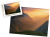 wytwory_puzzle_tatrz2w.png