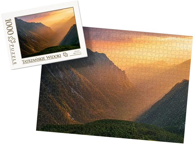 wytwory_puzzle_tatrz2w.png