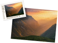 wytwory_puzzle_tatrz2w_500.png