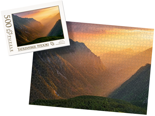 wytwory_puzzle_tatrz2w_500.png