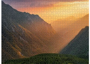 wytwory_puzzle_tatrz2w_cale.png