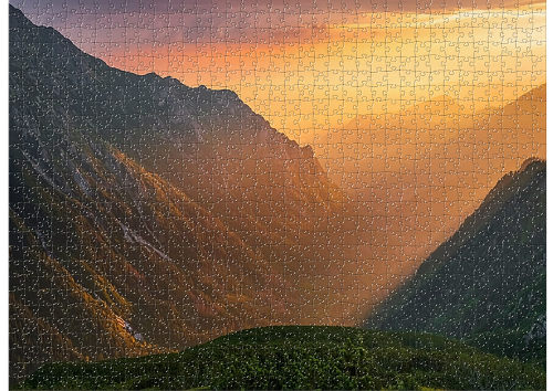 wytwory_puzzle_tatrz2w_cale.png