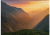 wytwory_puzzle_tatrz2w_cale.png