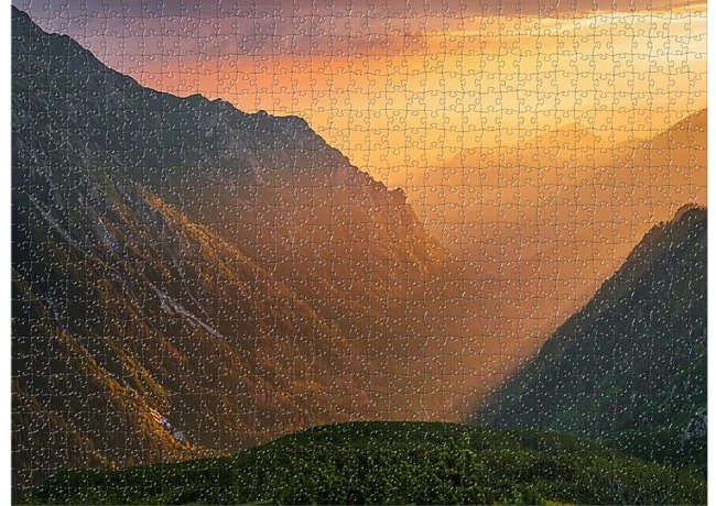 wytwory_puzzle_tatrz2w_cale.png