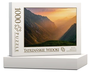 wytwory_puzzle_tatrz2w_pudelko.png