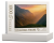 wytwory_puzzle_tatrz2w_pudelko.png