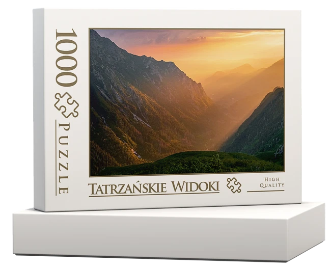 wytwory_puzzle_tatrz2w_pudelko.png