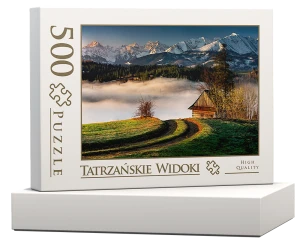 wytwory_puzzle_tatrz2d_pudelko_500.png