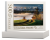 wytwory_puzzle_tatrz2d_pudelko_500.png