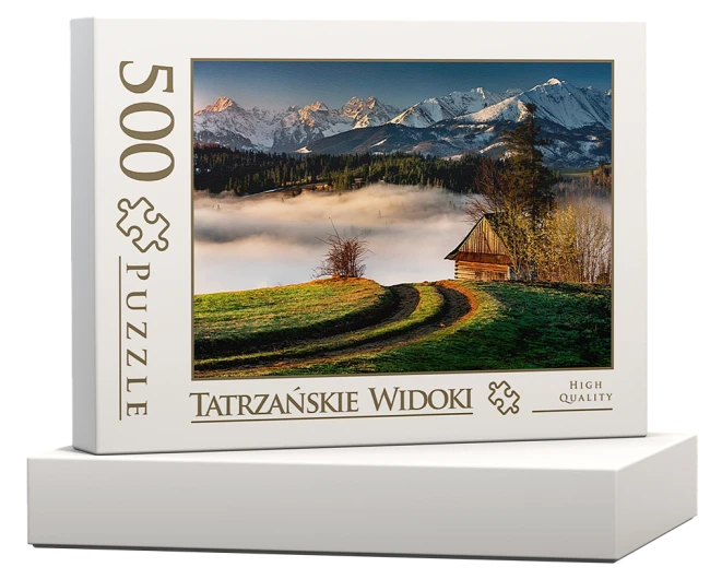 wytwory_puzzle_tatrz2d_pudelko_500.png