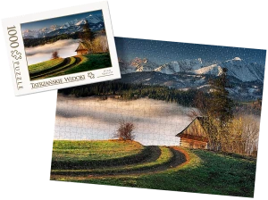 wytwory_puzzle_tatrz2d.png