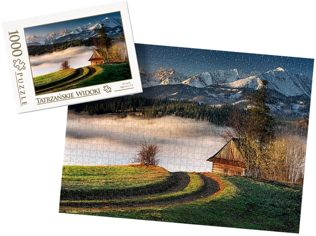 wytwory_puzzle_tatrz2d.png