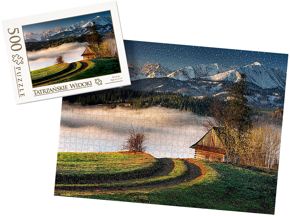 wytwory_puzzle_tatrz2d_500.png