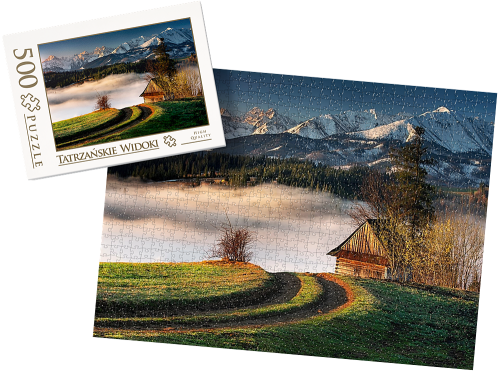 wytwory_puzzle_tatrz2d_500.png