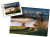 wytwory_puzzle_tatrz2d_500.png