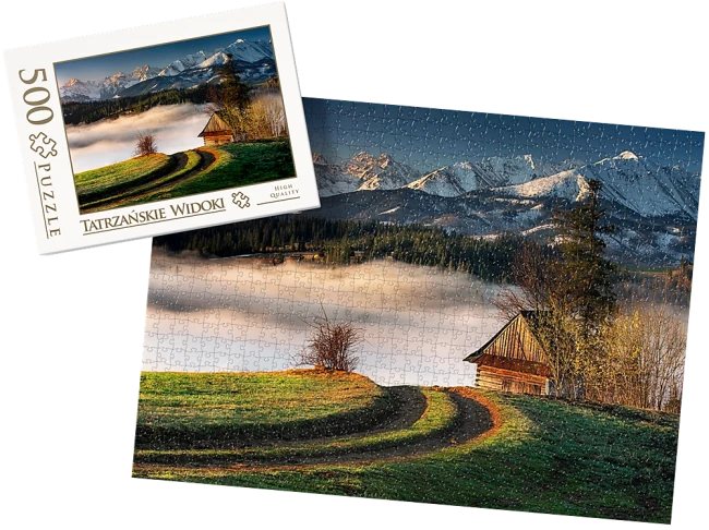 wytwory_puzzle_tatrz2d_500.png