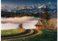 wytwory_puzzle_tatrz2d_cale.png