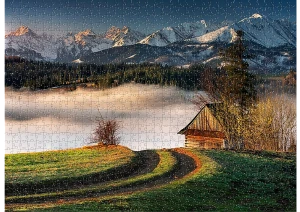 wytwory_puzzle_tatrz2d_cale.png