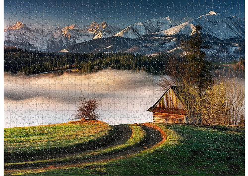 wytwory_puzzle_tatrz2d_cale.png