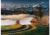 wytwory_puzzle_tatrz2d_cale.png