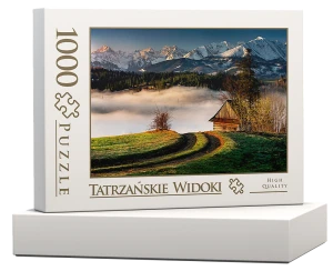 wytwory_puzzle_tatrz2d_pudelko.png