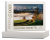 wytwory_puzzle_tatrz2d_pudelko.png