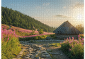 wytwory_puzzle_tatrz2a_cale.png