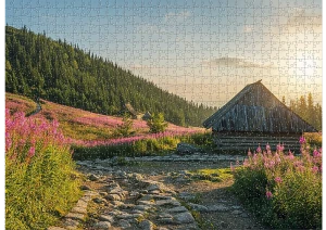 wytwory_puzzle_tatrz2a_cale.png