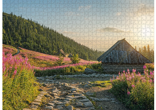 wytwory_puzzle_tatrz2a_cale.png