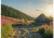 wytwory_puzzle_tatrz2a_cale.png