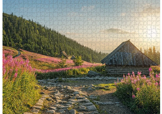 wytwory_puzzle_tatrz2a_cale.png