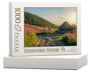 wytwory_puzzle_tatrz2a_pudelko.png