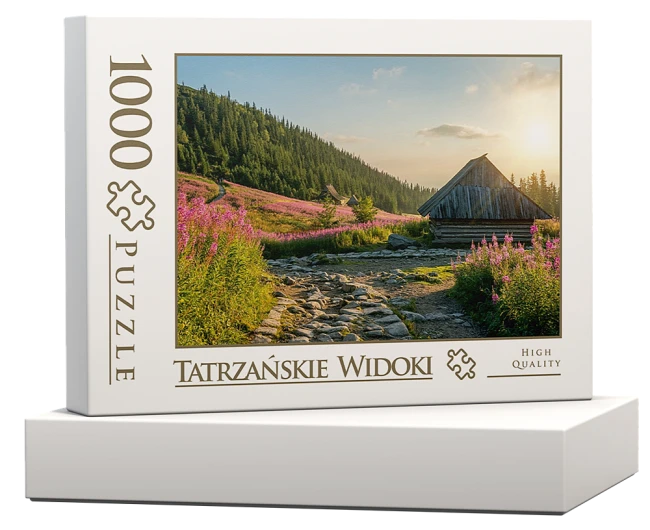 wytwory_puzzle_tatrz2a_pudelko.png