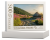 wytwory_puzzle_tatrz2a_pudelko_500.png