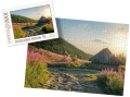 wytwory_puzzle_tatrz2a.png