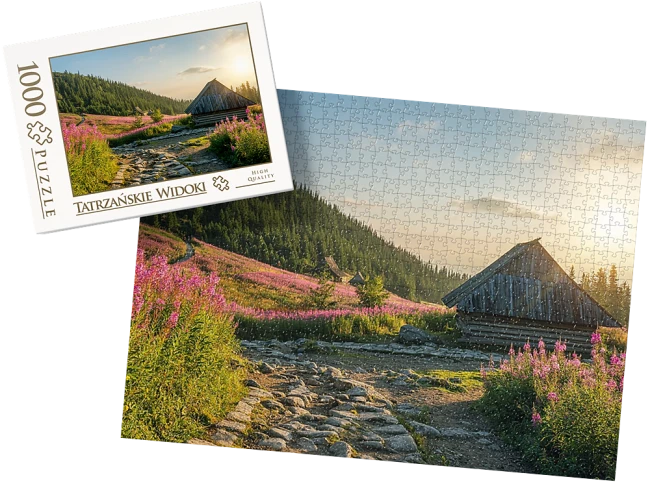 wytwory_puzzle_tatrz2a.png