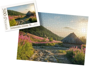 wytwory_puzzle_tatrz2a_500.png